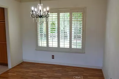 937 Bristol, San Dimas, CA 91773 - Photo 31