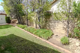 937 Bristol, San Dimas, CA 91773 - Photo 15