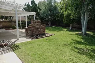 937 Bristol, San Dimas, CA 91773 - Photo 13