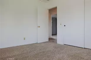 937 Bristol, San Dimas, CA 91773 - Photo 69