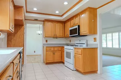 937 Bristol, San Dimas, CA 91773 - Photo 39