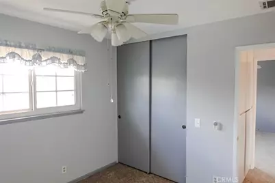 937 Bristol, San Dimas, CA 91773 - Photo 67