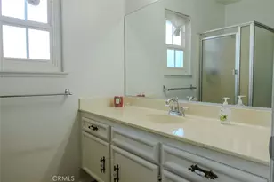 937 Bristol, San Dimas, CA 91773 - Photo 61