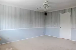 937 Bristol, San Dimas, CA 91773 - Photo 59