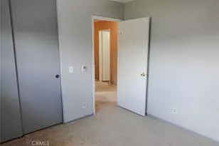 937 Bristol, San Dimas, CA 91773 - Photo 67