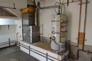 937 Bristol, San Dimas, CA 91773 - Photo 73