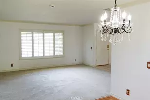 937 Bristol, San Dimas, CA 91773 - Photo 31