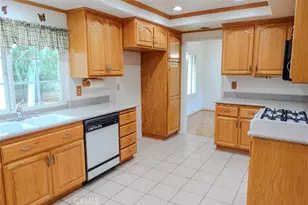 937 Bristol, San Dimas, CA 91773 - Photo 45