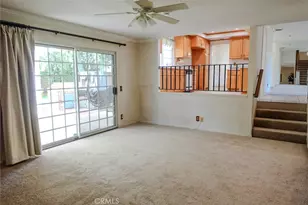 937 Bristol, San Dimas, CA 91773 - Photo 51