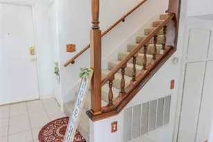 937 Bristol, San Dimas, CA 91773 - Photo 47