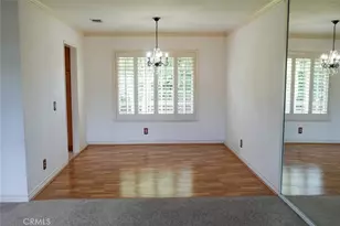 937 Bristol, San Dimas, CA 91773 - Photo 29