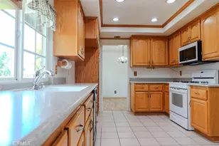 937 Bristol, San Dimas, CA 91773 - Photo 37