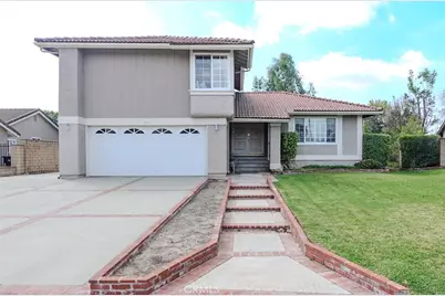 937 Bristol, San Dimas, CA 91773 - Photo 1