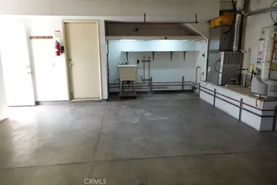 937 Bristol, San Dimas, CA 91773 - Photo 73