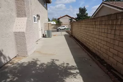 937 Bristol, San Dimas, CA 91773 - Photo 75