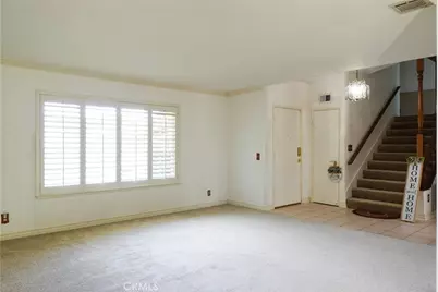 937 Bristol, San Dimas, CA 91773 - Photo 27