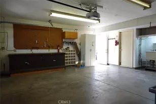 937 Bristol, San Dimas, CA 91773 - Photo 71