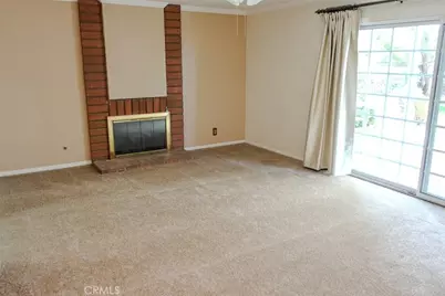 937 Bristol, San Dimas, CA 91773 - Photo 49