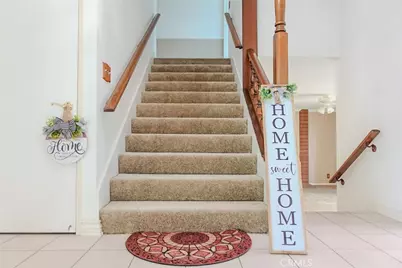 937 Bristol, San Dimas, CA 91773 - Photo 37