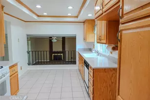 937 Bristol, San Dimas, CA 91773 - Photo 43