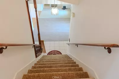 937 Bristol, San Dimas, CA 91773 - Photo 71