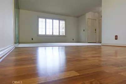 937 Bristol, San Dimas, CA 91773 - Photo 35