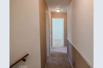 937 Bristol, San Dimas, CA 91773 - Photo 57