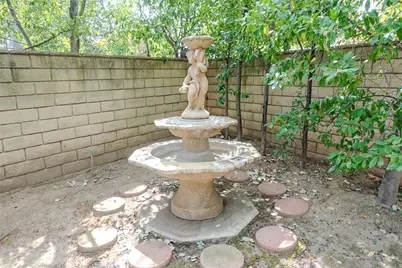 937 Bristol, San Dimas, CA 91773 - Photo 19