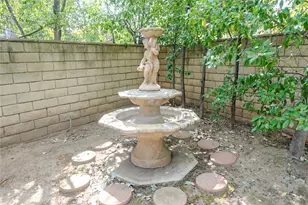 937 Bristol, San Dimas, CA 91773 - Photo 19