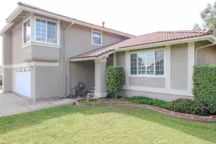 937 Bristol, San Dimas, CA 91773 - Photo 3