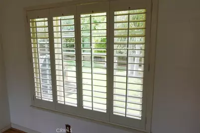 937 Bristol, San Dimas, CA 91773 - Photo 33