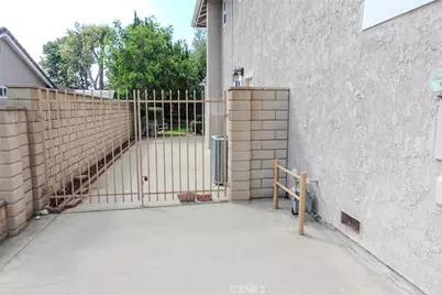 937 Bristol, San Dimas, CA 91773 - Photo 7