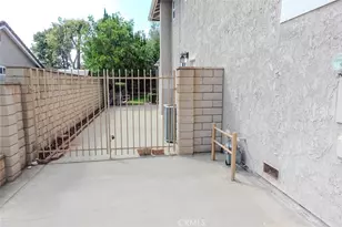 937 Bristol, San Dimas, CA 91773 - Photo 7