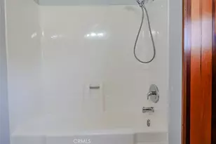 937 Bristol, San Dimas, CA 91773 - Photo 63