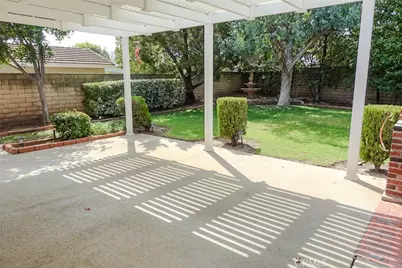 937 Bristol, San Dimas, CA 91773 - Photo 25