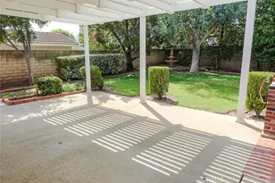 937 Bristol, San Dimas, CA 91773 - Photo 25