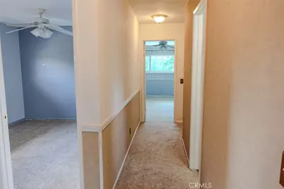 937 Bristol, San Dimas, CA 91773 - Photo 65