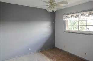 937 Bristol, San Dimas, CA 91773 - Photo 65