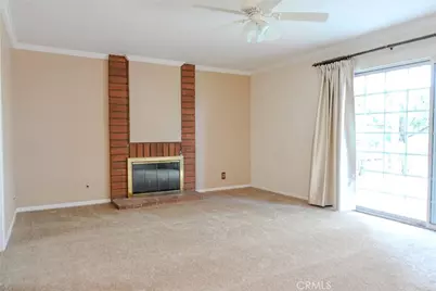 937 Bristol, San Dimas, CA 91773 - Photo 55