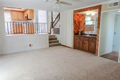 937 Bristol, San Dimas, CA 91773 - Photo 51