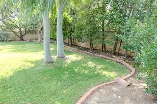 937 Bristol, San Dimas, CA 91773 - Photo 17