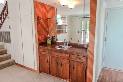 937 Bristol, San Dimas, CA 91773 - Photo 53