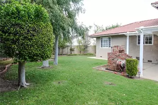 937 Bristol, San Dimas, CA 91773 - Photo 11