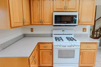 937 Bristol, San Dimas, CA 91773 - Photo 47