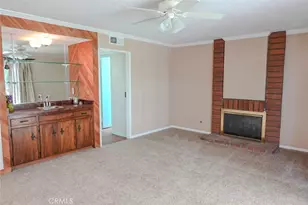 937 Bristol, San Dimas, CA 91773 - Photo 49