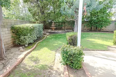 937 Bristol, San Dimas, CA 91773 - Photo 23