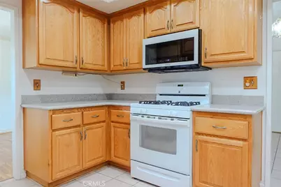 937 Bristol, San Dimas, CA 91773 - Photo 41