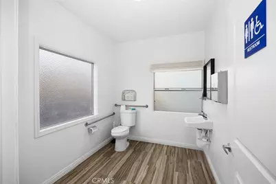 9511 Las Tunas, Temple City, CA 91780 - Photo 17