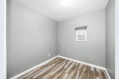 9511 Las Tunas, Temple City, CA 91780 - Photo 15