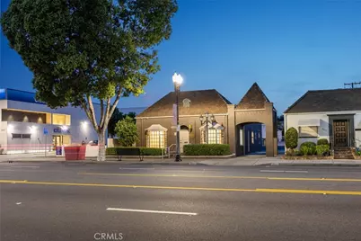 9511 Las Tunas, Temple City, CA 91780 - Photo 27
